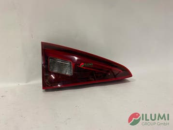 Achterlicht links binnen LED Alfa Romeo Giulia USA 005054379, Verzenden, Gebruikt, Alfa Romeo