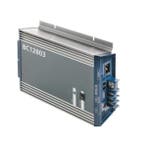 Bieden: Vetus BC12151 4-stage 12V - 15A, Ophalen of Verzenden, Nieuw