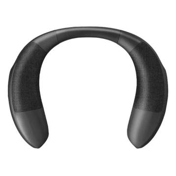 EBS-909 Draadloze Nekband Luidspreker - Bluetooth 5.0, Verzenden, Nieuw