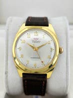 Waltham - Vintage Mechanical Watch - Sans prix de réserve -, Nieuw