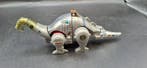 Hasbro - Speelgoed robot Transformers G1 DINOBOT Jungle