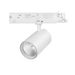 Luxar 3-Fase DALI Railspot 30W CCT Wit CRI90, Verzenden