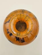 Paul NICOLAS for LORRAIN - Vaas - - Art Deco, Antiek en Kunst