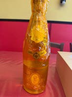 2014 Louis Roederer, Cristal - Reims - 1 Fles (0,75 liter)