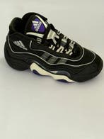 Adidas - Crazy 98 - Baskets montantes - Taille : EU 36.5 -, Nieuw