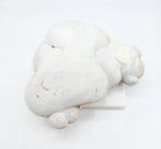 Menaliet (zie filmpje), Ophalen of Verzenden, Nieuw