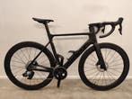 Giant Propel Advanced 1, Fietsen en Brommers, Zo goed als nieuw