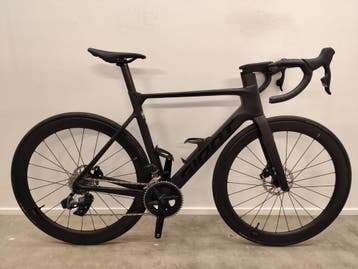 Giant Propel Advanced 1 Medium, Fietsen en Brommers, Zo goed als nieuw