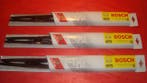 Bosch ruitenwissers | Mercedes w123, Autos : Pièces & Accessoires, Ophalen of Verzenden