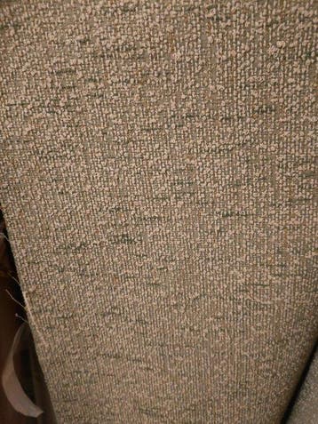 Rubelli Vetri dArte - Formafantasma - Meubelstof - 400 cm -