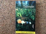 Tralievader. Penta pockets 9789001552336 Carl Friedman, Verzenden, Carl Friedman
