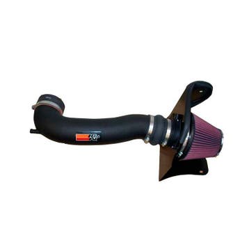 K&N 57i Performance Kit passend voor Pontiac GTO 6.0 2005 (5, Verzenden, Nieuw