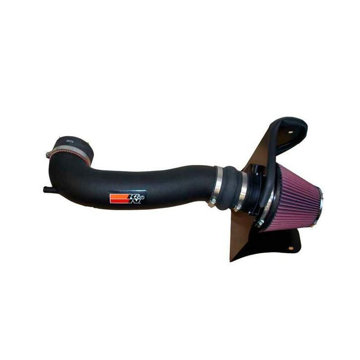 K&N 57i Performance Kit passend voor Pontiac GTO 6.0 2005 (5, Autos : Pièces & Accessoires, Moteurs & Accessoires, Envoi