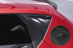 Zijruitbekleding met ABE voor Seat Leon 3 (Type 5F) 5-deurs, Auto-onderdelen, Verzenden, Nieuw