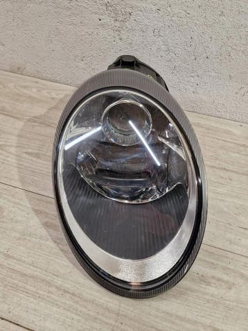 Porsche 911 997 04-09 xenonlamp, Autos : Pièces & Accessoires, Verzenden