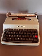 Marcello Nizzoli - Olivetti, Lettera 32 - Machine à écrire -