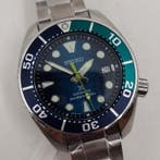 Seiko - Prospex King Sumo European Ltd. Ed. - SPB431J1 -