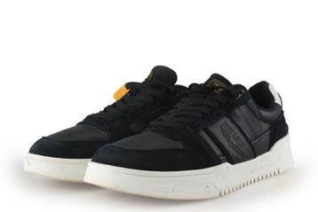 PME Legend Sneakers in maat 44 Blauw, Verzenden, Sneakers