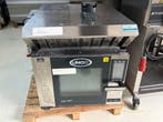 Unox Combi-Steam Oven (Model XEVC-0511-EPR), Ophalen of Verzenden, Nieuw in verpakking