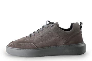 Cycleur de Luxe Sneakers in maat 43 Grijs, Kleding | Heren, Schoenen, Overige kleuren, Verzenden, Zo goed als nieuw, Sneakers