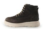 S.oliver Veterboots in maat 43 Bruin, Kleding | Heren, Schoenen, Bruin, Verzenden, Boots, S.oliver