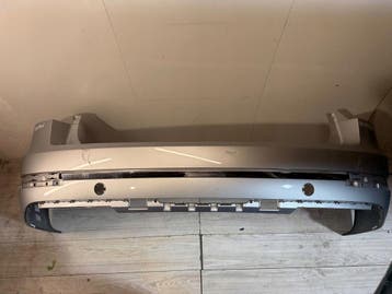 Bentley Bentayga achterbumper, Autos : Pièces & Accessoires, Verzenden