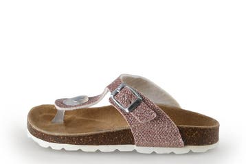 Richter Sandalen Meisjes in maat 28 Overig, Enfants & Bébés, Vêtements enfant | Chaussures & Chaussettes, Verzenden, Schoenen