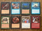 Wizards of The Coast - 66 Card - Magic: The Gathering, Nieuw