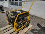 Online veiling - 2025 DAWER 1000e Stroomgenerator, Ophalen