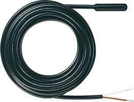 Sonde de Température Gira KNX - 149300, Verzenden, Nieuw