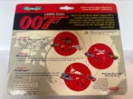 galoob - Speelgoed voertuig Micro Machines James Bond 007