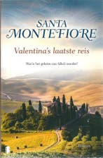 Het vlinderkistje 9789022573570 Santa Montefiore, Verzenden, Zo goed als nieuw, Santa Montefiore
