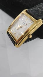 Oris - Vintage - Zonder minimumprijs - 7460 / B7460 - Heren, Nieuw