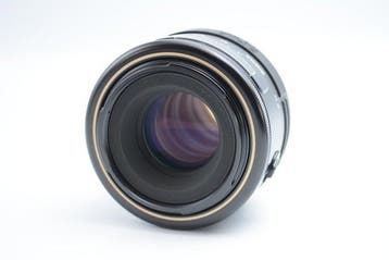 Sigma AF Macro 2.8/90mm for Nikon F Objectif d’appareil, Nieuw