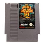 Double Dragon 3 [Nintendo NES], Games en Spelcomputers, Games | Nintendo NES, Verzenden, Nieuw