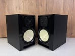 Onkyo - D-325 - Bijpassend Paar Luidsprekerset