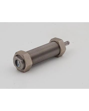 Power Stop M20 x 1,5 - Homag Kantenlijmer, Verzenden