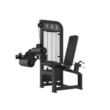 - Gymfit Custom-line Leg Curl Extension C55, Sport en Fitness, Ophalen of Verzenden, Nieuw, Overige typen