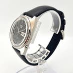Seiko - Seiko 5 - Zonder minimumprijs - 6119-8250 - Heren -