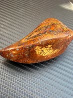 Opaal Ruw- 145 g, Verzamelen