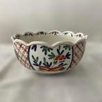 (Ryhgama) -  (Rinsai) - Kom -  (Ko-Akae) Tea