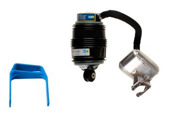 Bilstein B3 Replacement Air Luchtvering, chassis | Mercedes-, Verzenden, Nieuw