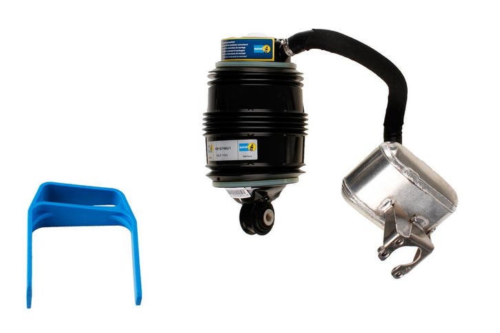 Bilstein B3 Replacement Air Luchtvering, chassis | Mercedes-, Auto-onderdelen, Ophanging en Onderstel, Nieuw, Verzenden