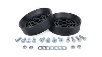 Air Lift Universal Air Spring Cradle, Ophalen of Verzenden, Nieuw