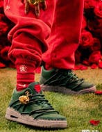 Nike - Air Jordan 3 - Sneakers - Taille : EU 43 - Neuf avec