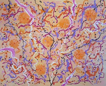 Stanislav Kunchev 1984 - “Love is the Answer” - No Reserve