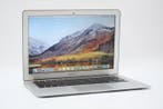 Apple Museum Piece: MacBook Air 13 inch (Late 2010) |, Nieuw