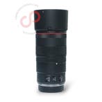 Canon RF 100mm 2.8 L IS USM Macro nr.  1548, Audio, Tv en Foto, Foto | Lenzen en Objectieven, Ophalen of Verzenden, Zo goed als nieuw