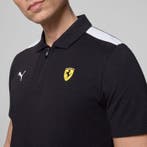 Ferrari Official - Poloshirt - Nieuw met tags, Verzamelen, Nieuw