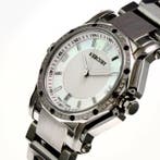 MERCURY - Swiss Made Watch - ME1080-SS-S-7 - Sans prix de, Nieuw